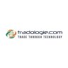 tradologie97