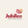 JubileeProjects