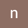 nuha