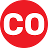 allergymenu