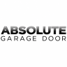 Absolutegaragedoor