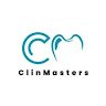 clinmasters