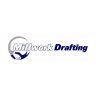 millworkdrafting