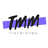 tinyminymo