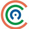 Gov Intranet