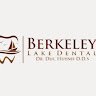 berkeleylakedental