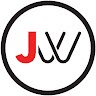 jetwave.groups.au