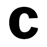starbucksmenu