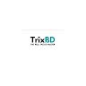 trixbd