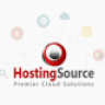 Hostingsource