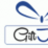 giftjaipurseo