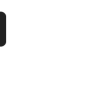 swisslayer