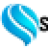 Scopehosts