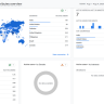 orioninfosolutions