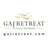 gajretreat