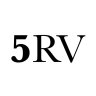 5rvdigital