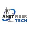 anetgroup