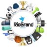 riograndinternational
