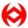 mountwoodco