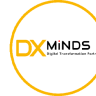 dxminds_mumtaj