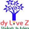 Studylivezone
