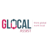 glocalassist