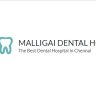 malligaidentalhospital