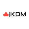 KDMImmigration