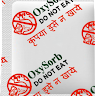 OxySorb