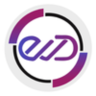 expertswebdesigns