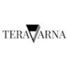 teravarna