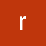 ranjith44