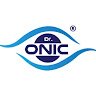 Onicenterprises