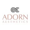 Adornaesthetics