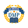 dmpschool