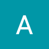 adamhenry2810