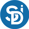 Semidotinfotech