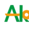 autelobd