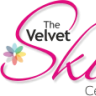 thevelvetskincentre