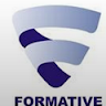 formativesports