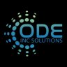 codeincsolutions