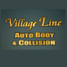 villagelineautobody