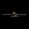 limoservicehampton
