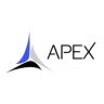 seocompanyapex