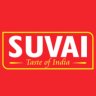 suvaifoods