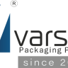 varshilpackaging