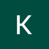 kiran95