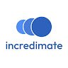 Incredimate Studio