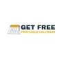 getfreeprintablecalendar