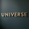 MughalUniverse